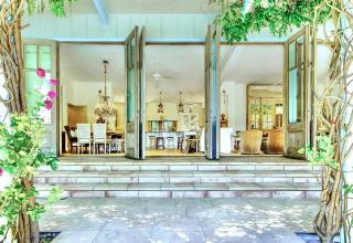 St Helena - Blair Spangler Design Group - St. Helena - 5