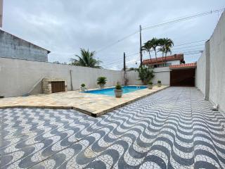 Casa Pazim - Itanhaém - 9
