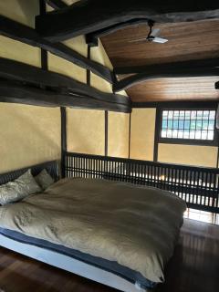 sabouしが - Matsumoto - 8