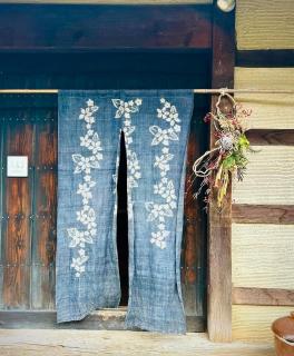 sabouしが - Matsumoto - 9
