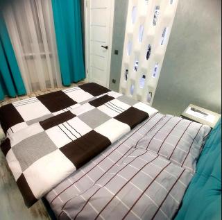 Сам центр міста! Оперний 5хв - Lviv - 8