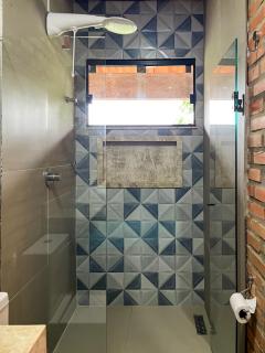 Estância Mirada - Pirenópolis - GO - 4