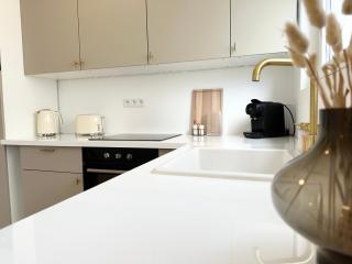 L'Opéra - Le Portel - 1