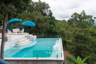 Estância Mirada - Pirenópolis - GO - 9