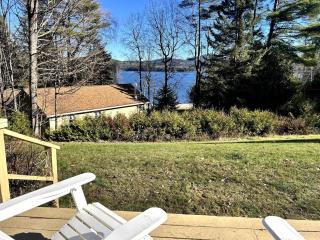 Adirondack Cabin - Schroon Lake - 7