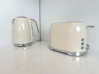 L'Opéra - Le Portel - 3