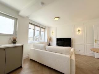 L'Opéra - Le Portel - 8