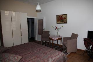 Ferienwohnung im Stieg 4 - Quedlinburg - 1