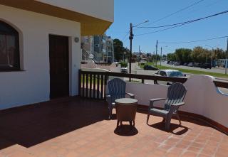 Brisas Frente al Mar - Puerto Madryn - 6