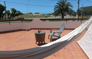 Brisas Frente al Mar - Puerto Madryn - 8