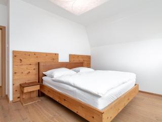 Panorama Loft - Wörgl - 1