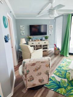 Bikini Bottom - Panama City Beach - 7