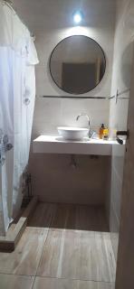 Alquiler temporario zona sur MDQ - 3