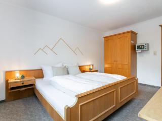 Apart An der Ache - Kirchberg in Tirol - 4
