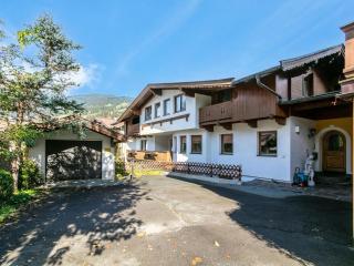 Apart An der Ache - Kirchberg in Tirol - 9