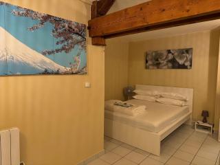 Bonheur - Lione - 8
