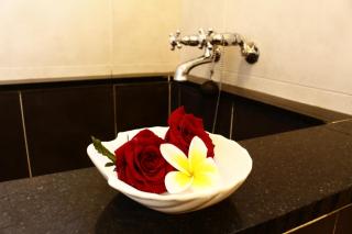 跳跳民宿 離島慢活 海島體驗 浮潛潛水 生態旅遊 包棟首選 - 8