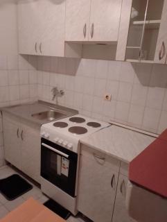 Djordje - Novi Sad - 4