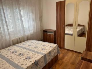 Alex Hac - Bacău - 6
