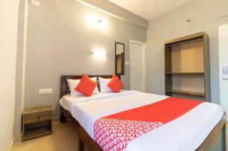 Hotel O Gold Inn Grey - Bangalore - 6