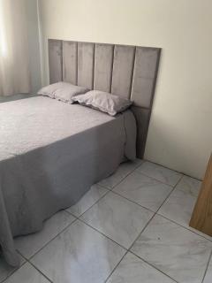 Casa com piscina , Capri SfS - São Francisco do Sul - 6