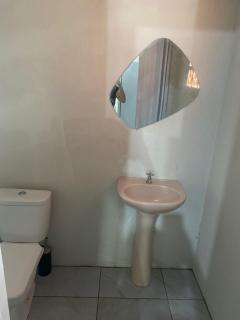 Casa com piscina , Capri SfS - São Francisco do Sul - 1