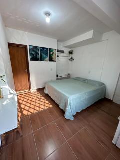 Kitnet em Brasília próximo ao aeroporto - Brasilia - 8