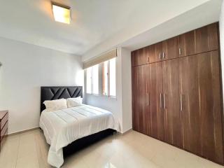 Lecheria Bello Apartamento 9 personas - de Lujo - El Morro de Barcelona - 9