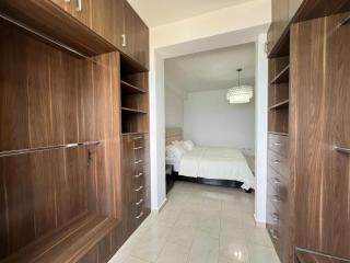 Lecheria Bello Apartamento 9 personas - de Lujo - El Morro de Barcelona - 8