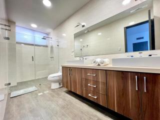 Lecheria Bello Apartamento 9 personas - de Lujo - El Morro de Barcelona - 6