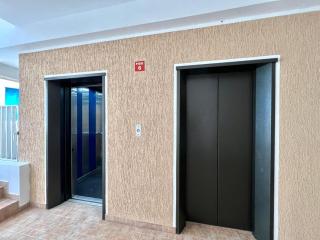 Lecheria Bello Apartamento 9 personas - de Lujo - El Morro de Barcelona - 5