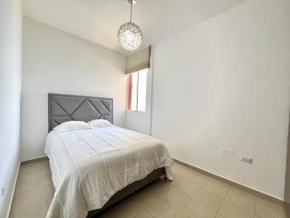 Lecheria Bello Apartamento 9 personas - de Lujo - El Morro de Barcelona - 4