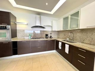 Lecheria Bello Apartamento 9 personas - de Lujo - El Morro de Barcelona - 3