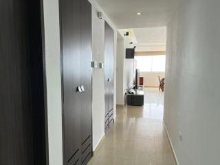 Lecheria Bello Apartamento 9 personas - de Lujo - El Morro de Barcelona - 2
