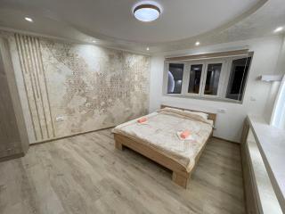Apartman 911 - Soko Banja - 8