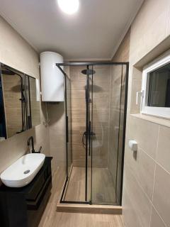 Apartman 911 - Soko Banja - 6