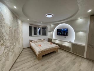 Apartman 911 - Soko Banja - 3