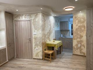 Apartman 911 - Soko Banja - 1