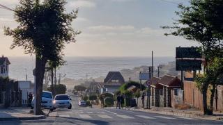 Brisas del Paraíso - 0