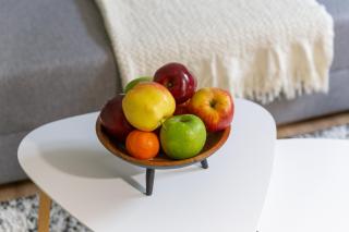 Le Zenith, le calme et l'élégance proche Paris et Stade de France - 5