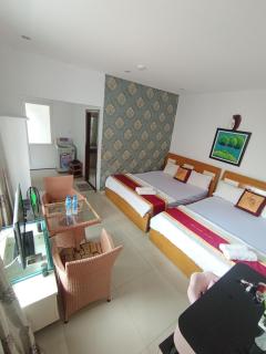 Đức Anh HoTel Vũng Tàu - 9