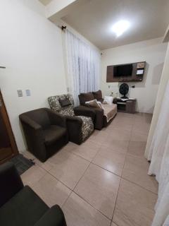 Apartamento em São Lourenço do Sul - São Lourenço do Sul - 5