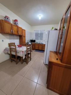 Apartamento em São Lourenço do Sul - São Lourenço do Sul - 4