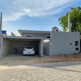 Casa com 3 dormitórios - Bombinhas - 8