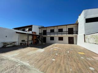 Aluguel em Torres - 7