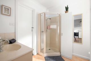Seaside Retreat - Rosebud - 8