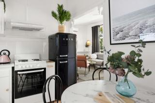 Seaside Retreat - Rosebud - 5