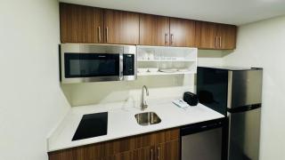 MainStay Suites Chambersburg - 1