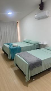 Loft dos anjos - 4