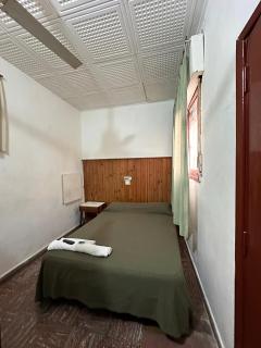 Hotel Posadas - Bragado - 8